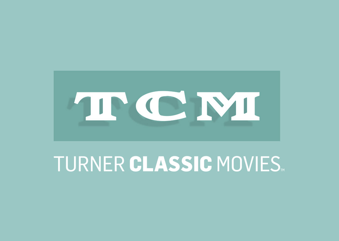 App Launch for Turner Classic Movies Phunware Mobile Apps