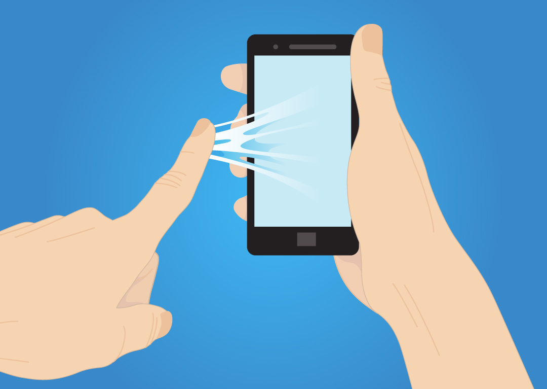 App Retention: 5 Tips for Built-in Stickiness | Phunware