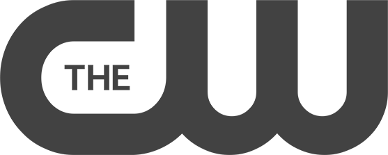 PW-CW-Logo-Dark