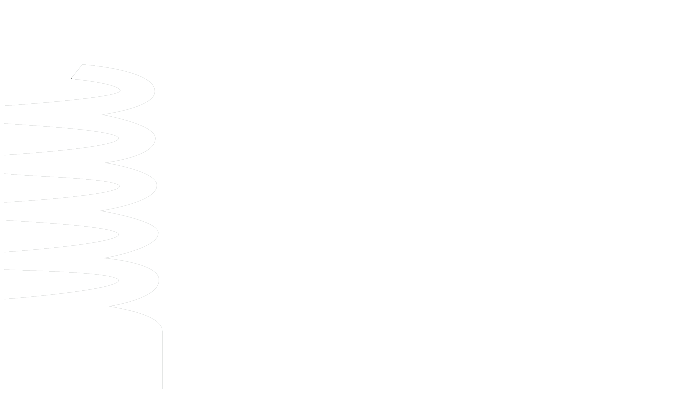Mi-Webby-Logo-White
