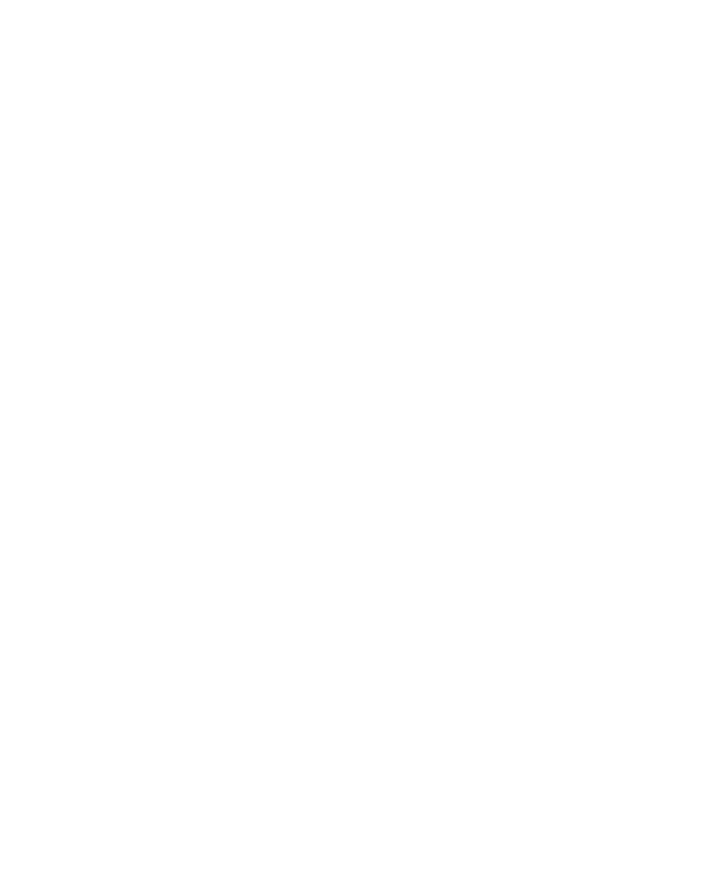 PW-Vert-Logo-White