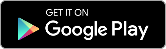 download-google-badge