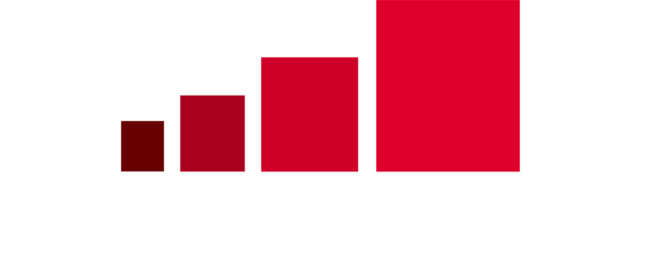 Mi-GSMA-Logo-White