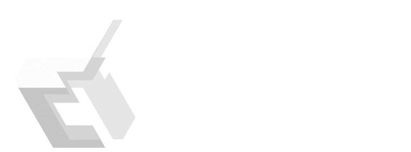 ThinkLA IDEA Logo