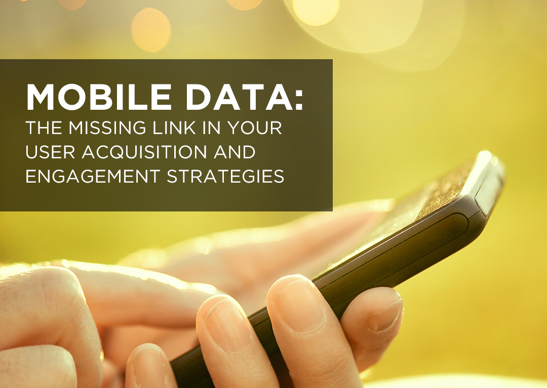 Blog-Mobile-Data-Missing-Link-Featured