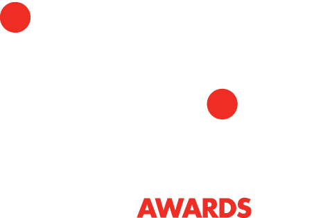 Mi-iAB-MIXX-Logo