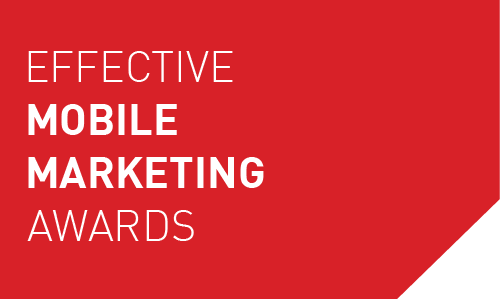 Mi-Effective-Mobile-Marketing-Awards-Logo