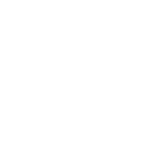 astrology-zone-logo-white