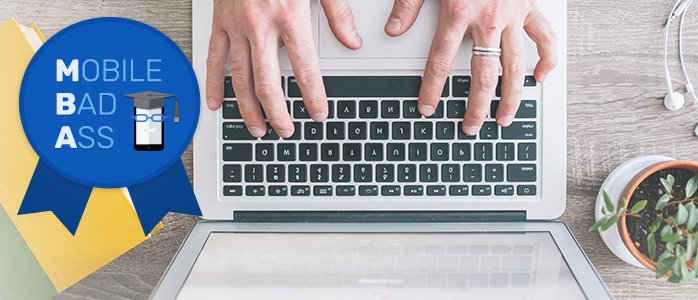 blog-mba-week1-header-mobile blog-mba-week1-header-mobile