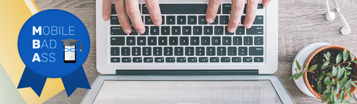 blog-mba-week1-header blog-mba-week1-header