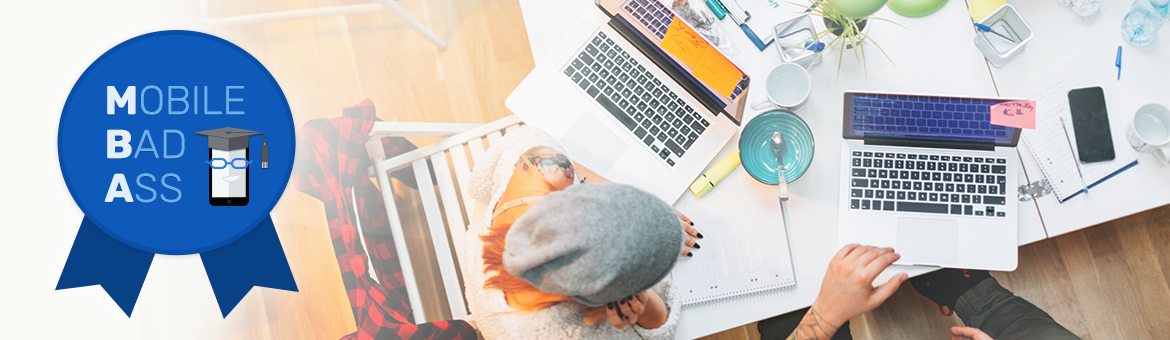 blog-mba-week3-header blog-mba-week3-header