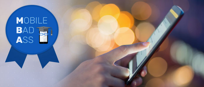blog-mba-week6-header-mobile blog-mba-week6-header-mobile