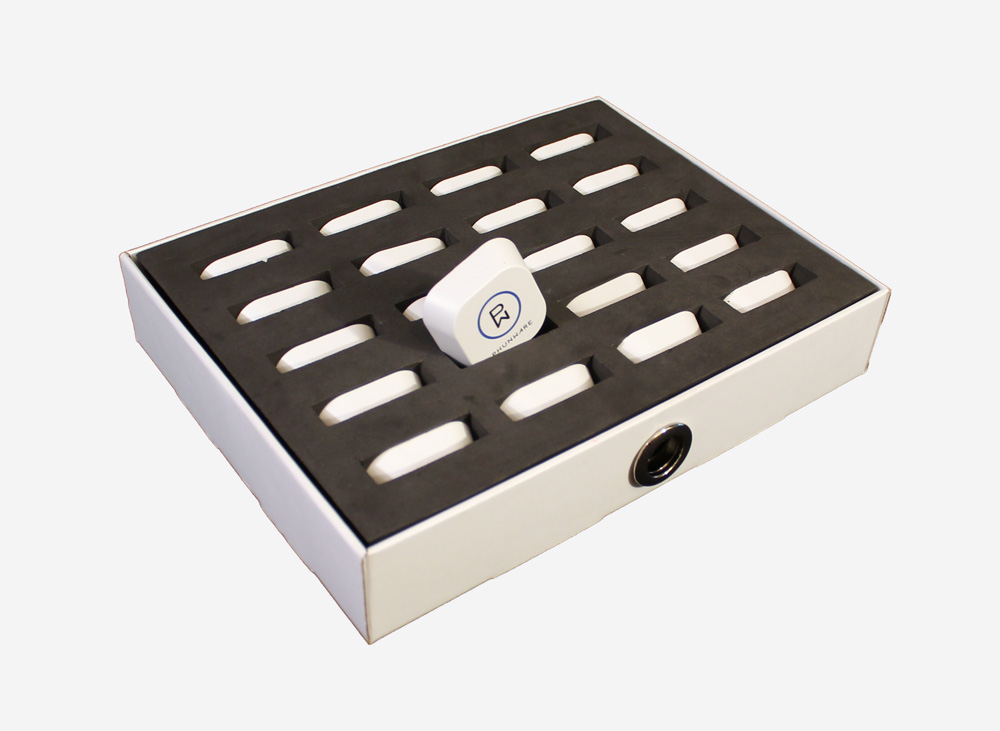 location-kit-tray-beacons location-kit-tray-beacons