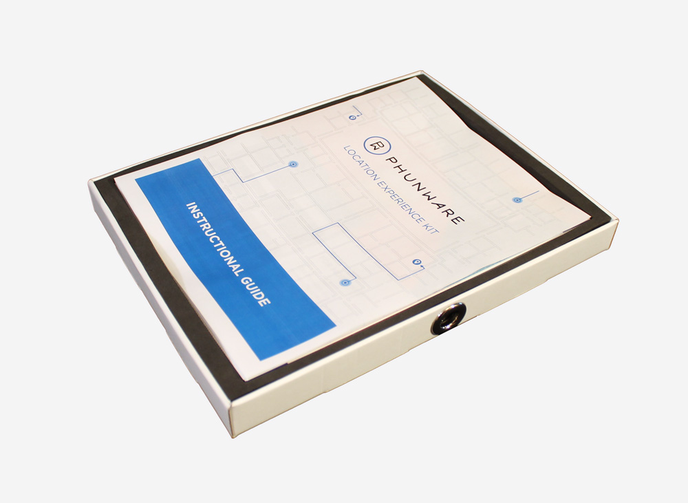 location-kit-tray-guide location-kit-tray-guide