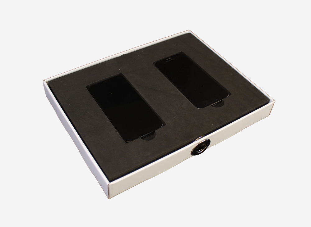 location-kit-tray-phones location-kit-tray-phones