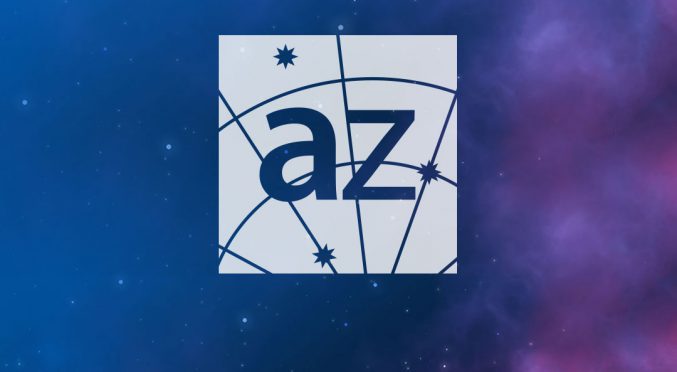 awards-astrology-zone-featured