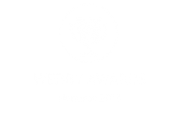 award-new-webby-white