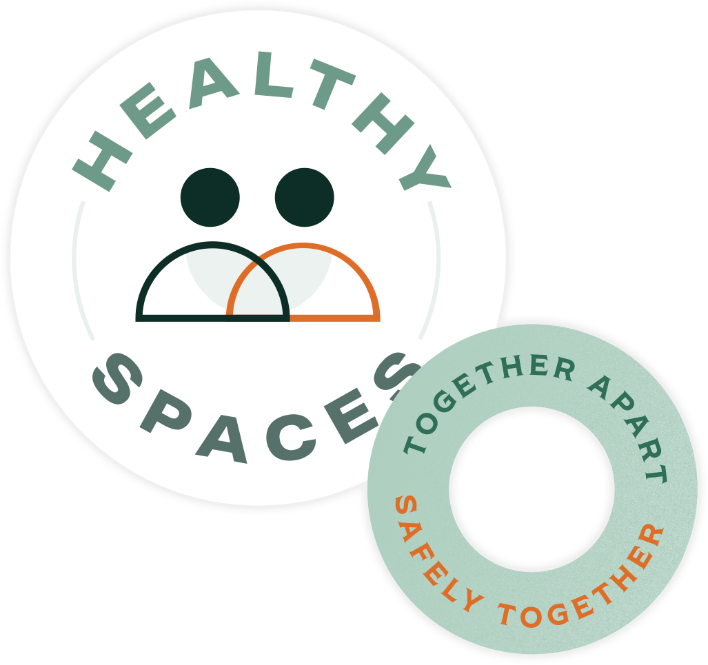 healthy-spaces-logo