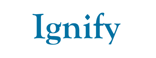 integrations-ignify