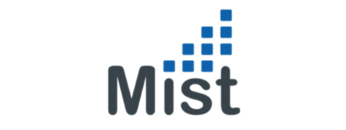 integrations-mist