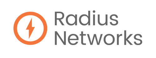 integrations-radius