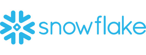 data-science-snowflake