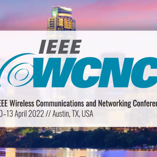 IDN Summit Spring 2022 Phunware