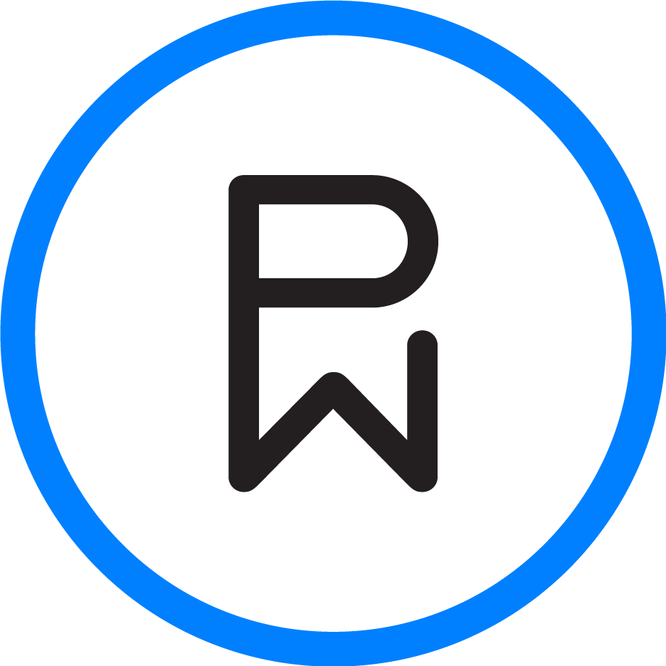 pw-logo-kit-mark