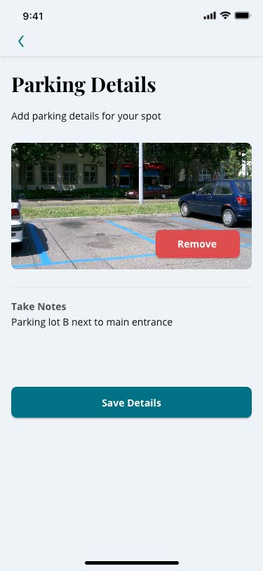 smart-workplace-parking-photo