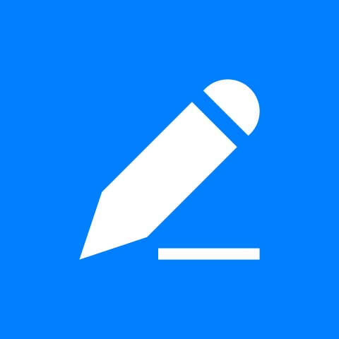 phunware-shareholders-letter-icon