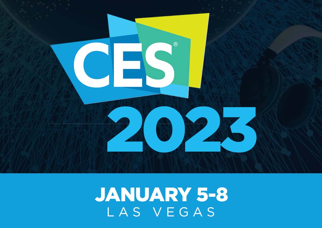 Las Vegas Happenings January 2025 Tickets