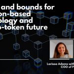 Hardman Talks | ‘Leaps and bounds for location-based technology and crypto token future’ – Phunware