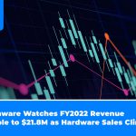 Phunware Watches FY2022 Revenue Double to $21.8M as Hardware Sales Climb