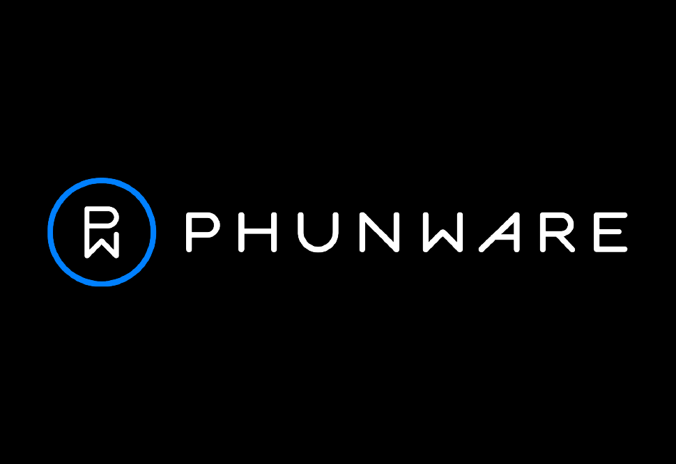 (c) Phunware.com